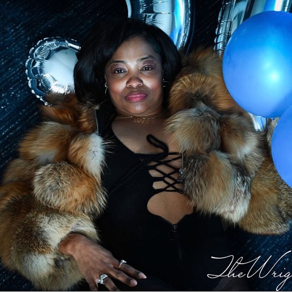 Meet your Posher, Marquis - Picture 2 of 10